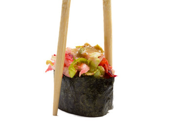 Similar image 5830217