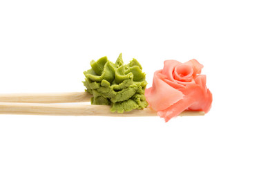 Similar image 5830219