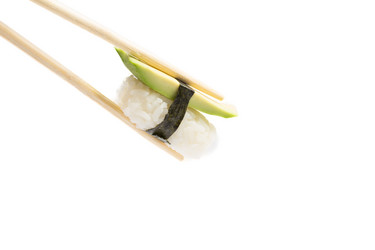 Similar image 5830222