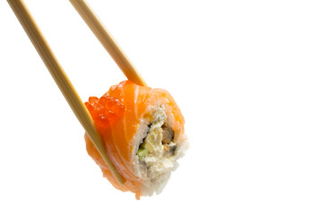 Similar image 5830223