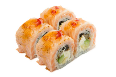 Similar image 5830224