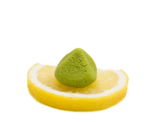 Similar image 5830225