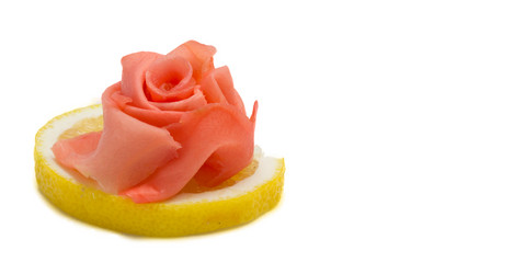 Similar image 5830227