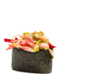 Similar image 5830229