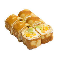 Similar image 5830232