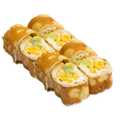 Similar image 5830233