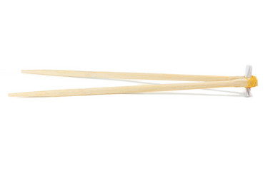 Similar image 5830234