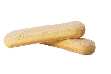 Similar image 5830235