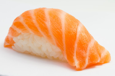 Similar image 5830239