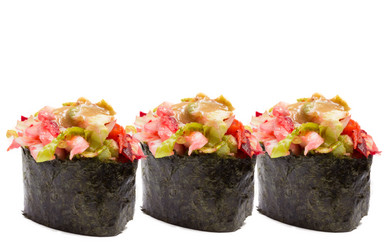 Similar image 5830240