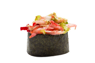 Similar image 5830241