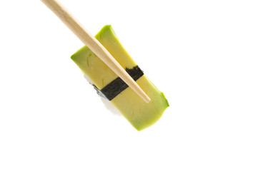 Similar image 5830243