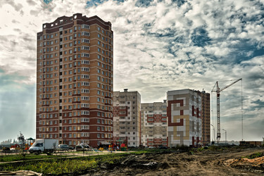 Similar image 5830249