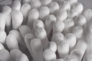 Similar image 5830251