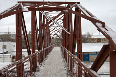 Similar image 5830254