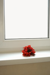 Similar image 5830256