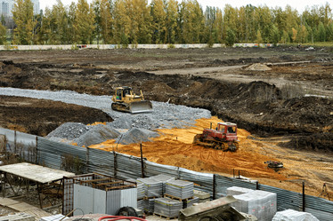 Similar image 5830259