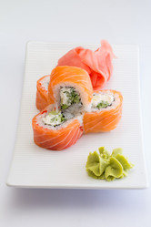 Similar image 5830265