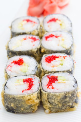 Similar image 5830267