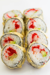 Similar image 5830272