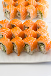 Similar image 5830275