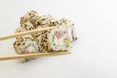 Similar image 5830276