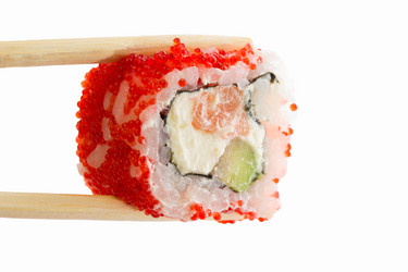 Similar image 5830279