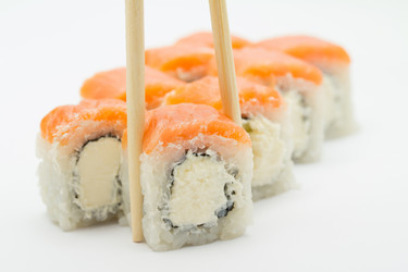 Similar image 5830280