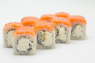 Similar image 5830281