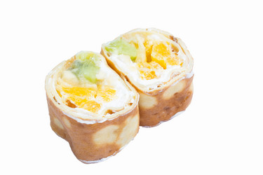 Similar image 5830285