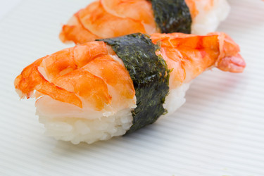 Similar image 5830290