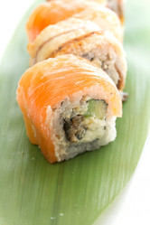 Similar image 5830295