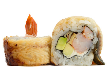 Similar image 5830317