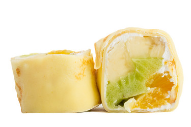 Similar image 5830319