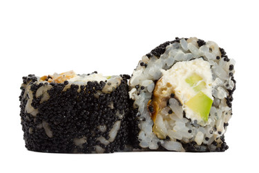 Similar image 5830320