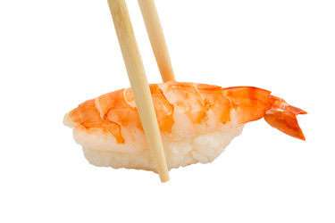 Similar image 5830322