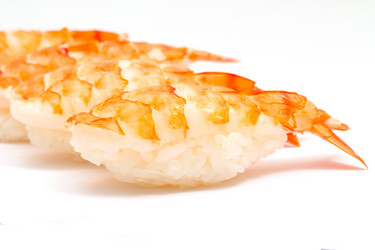 Similar image 5830324