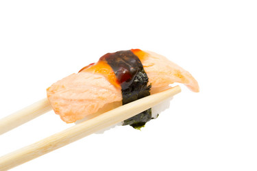 Similar image 5830325