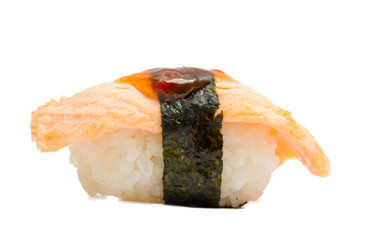 Similar image 5830326