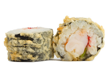 Similar image 5830327