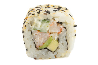 Similar image 5830332