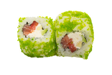 Similar image 5830338