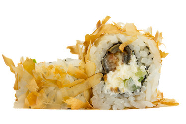 Similar image 5830344