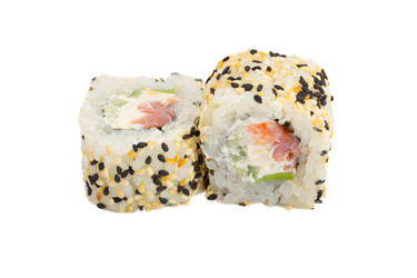 Similar image 5830345