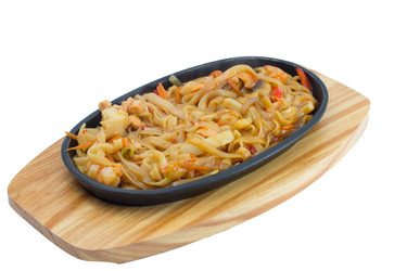 Similar image 5830369