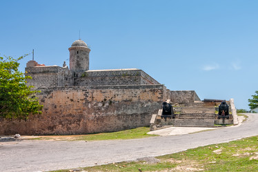 Similar image 5830411