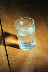 Similar image 5830511