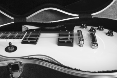 Similar image 5830519