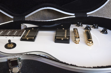 Similar image 5830520