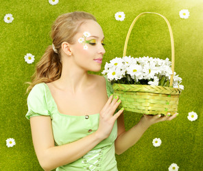 Similar image 5830533